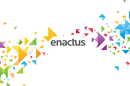 Enactus Studenten der FH Brandenburg unterstützen Berlin