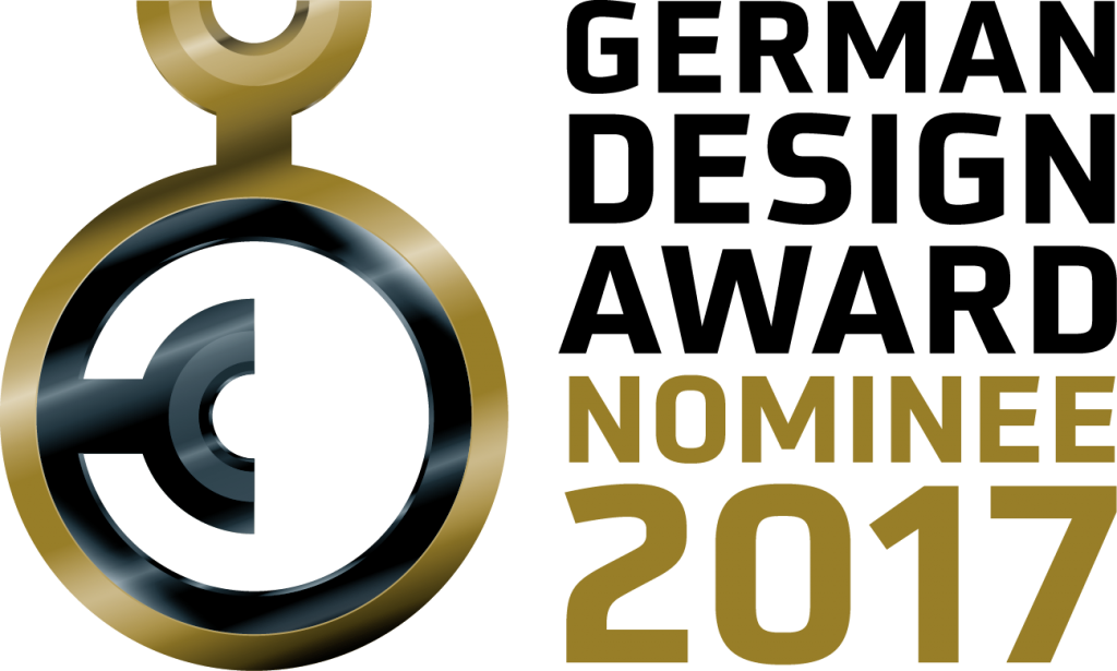 GDA17_HO_NOMINEE_RGB[1]