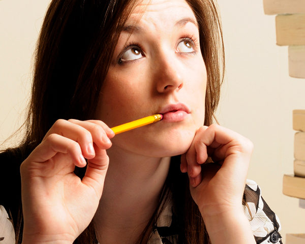 Bildung: Ein wichtiges Themenfeld in Bezug auf Familie und Beruf