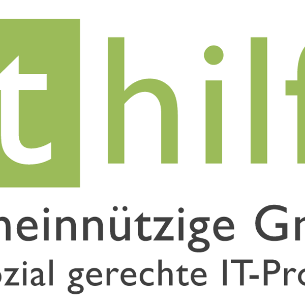 Unsere Pläne für das Quartal 3 2017