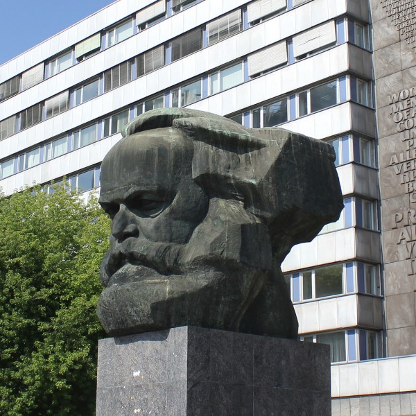 Zuwachs für Sachsen – Chemnitz jetzt auch Teil der Welcome App