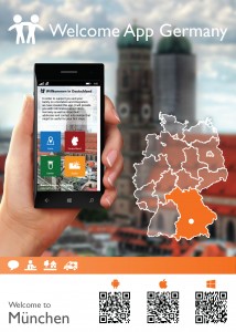 Karte_BY_Muenchen_Front