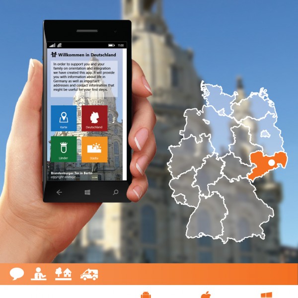 Welcome App Dresden final gelöscht