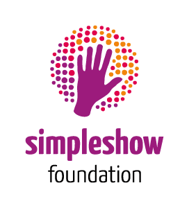 Die Welcome App Germany und Simpleshow