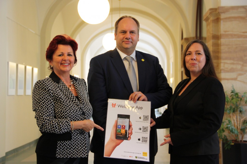 Viola Klein +OB+Peggy Reuter-Heinrich