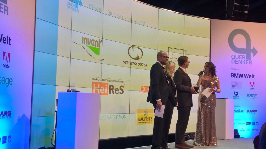 WP_20151125_20_08_45_Pro