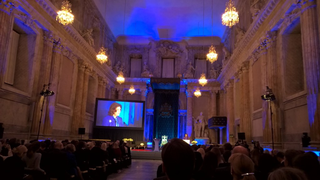 WP_20151126_17_33_37_Pro