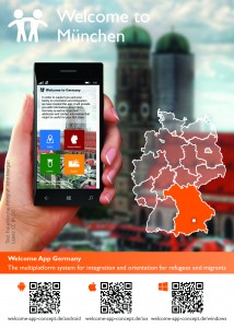 Welcome-App_Karte_BY_Munich_01